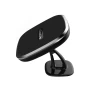 Nillkin Car Magnetic QI Wireless Charger II (model C) order from official NILLKIN store
